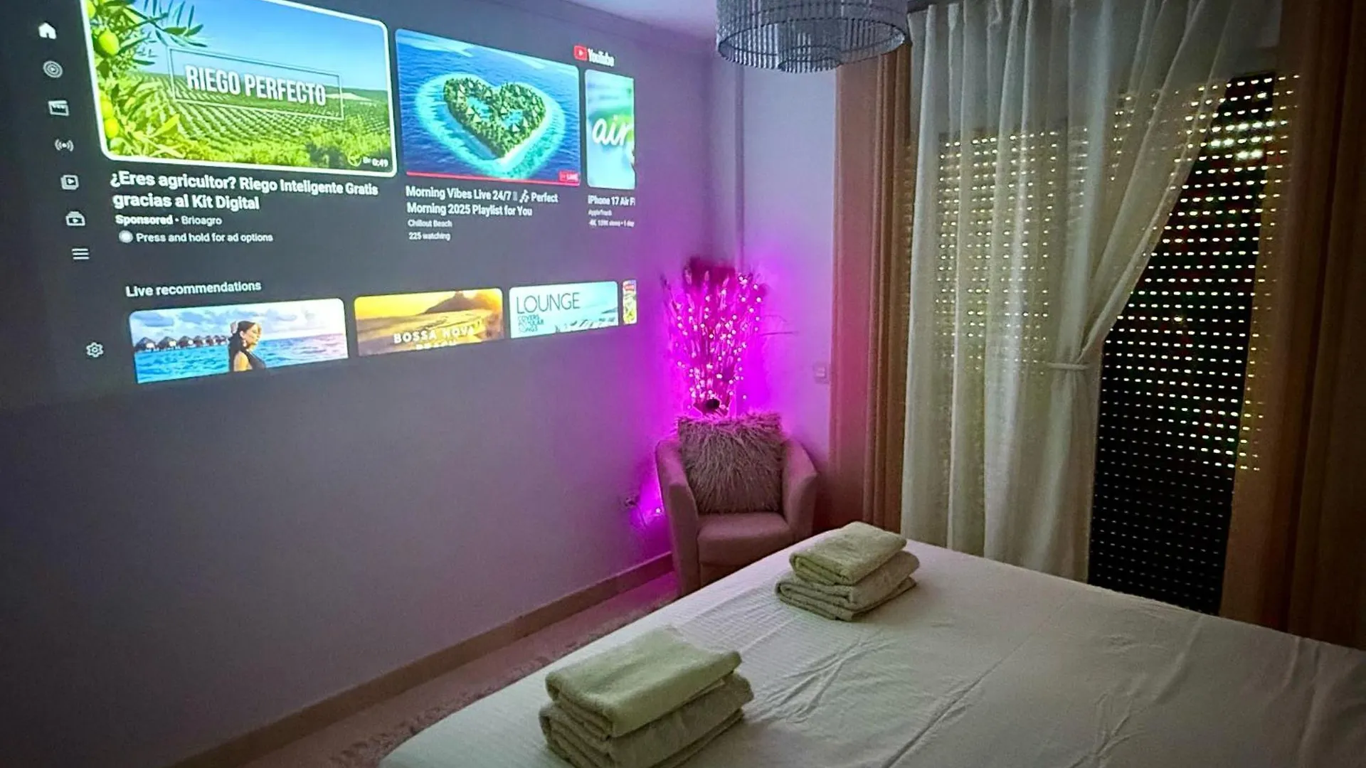 Casares Beach Golf Apartment With Private Garden Direct Pool Access